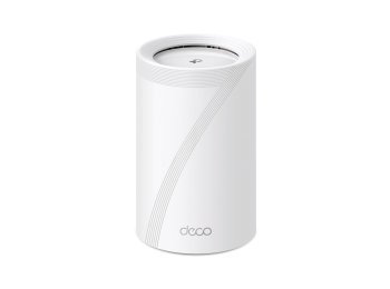 Router Deco BE65(1-pack) System WiFi 7