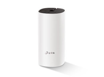 Router mesh Deco M4 AC1200 (1-pack)