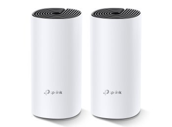 System WiFi mesh Deco M4 AC1200