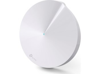 Deco M5 system WiFi router AC1200 (1 szt.)
