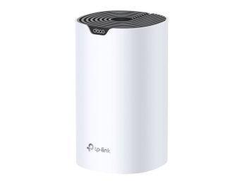 System WiFi Deco S7(1-pak) AC1900