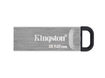 Pendrive Kyson DTKN/512 USB 3.2 Gen1