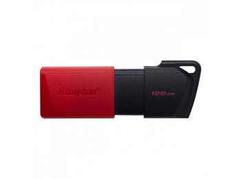 Pendrive Data Traveler Exodia M 128GB USB3.2 Gen1