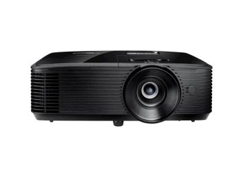 Projektor PH52 DLP 1080P 3800 2.5MLN HDMI VGA