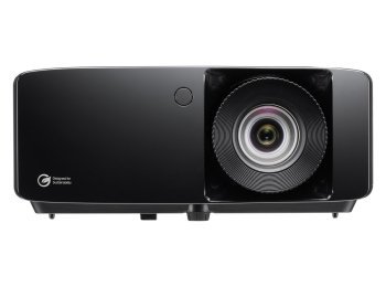 Projektor PK53 4K UHD - HDR 240Hz HDMI