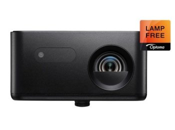 Projektor PH31 1500 lm LED/ FullHD/ HDR/ 30 000 h/ auto-keystone/ 1.1× zoom