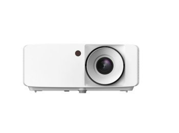 Projektor HZ40HDR 1080p 4000/2000000:1/HDMI 2.0/RS232/obsługa 4K+ HDR