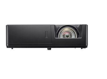 Projektor ZU607TST, laser, WUXGA, 6000 lum, krótki rzut, HDBaseT 3.0