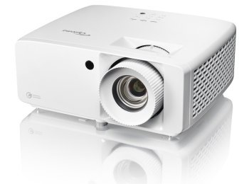 Projektor UHZ66 Laser UHD 4000
