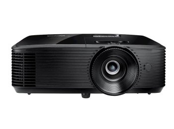 Projektor W371 DLP WXGA 3800 25 000:1 1xHDMI