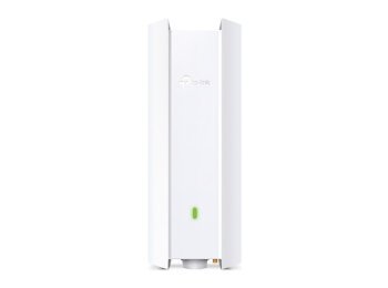 Punkt dostępowy EAP650-Outdoor Access Point AX3000