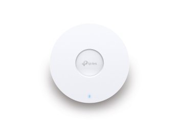 Punkt dostępowy EAP653 Access Point AX3000