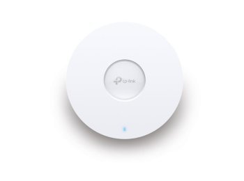 Punkt dostępowy EAP670 Access Point AX5400