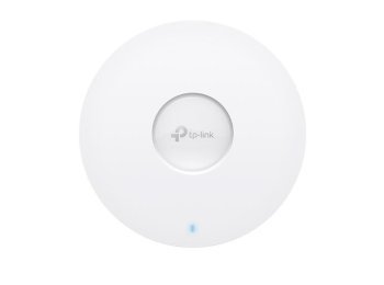 Punkt dostępowy EAP673 AX5400