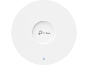 Punkt dostępowy EAP683 UR Access Point AX6000