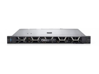 R360 6325P 16GB 1,2TB SAS H355 iDEn 700W 3Y
