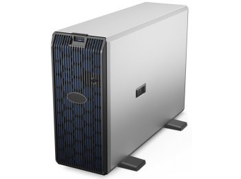T360 6353P 32GB 2x960GB H755 iDEn 2x700W 3Y