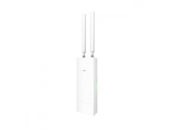 Router LT700 Outdoor 4G LTE SIM AC1200
