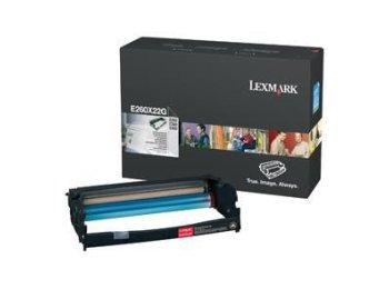 PHOTOCONDUCTOR UNIT 30K PGS./F/ E260/ E360/ E460