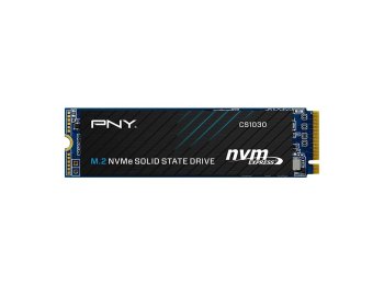 Dysk SSD 256GB CS1030 M.2 2280 PCIe BULK