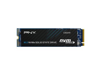 Dysk SSD 1TB M.2 2280 CS2241 M280CS2241-1TB-RB