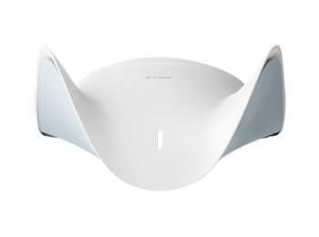 Router M95/E