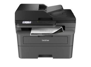 Urządzenie wielofunkcyjne MFP MFC-L2862DW A4/mono/34ppm/LAN/WiFi/USB/ADF