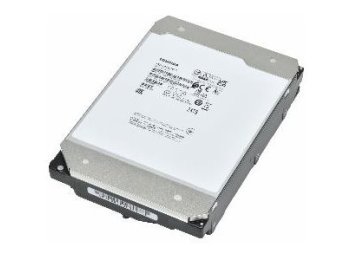 HDD Toshiba MG11 22TB 3,5" SATA MG11ACA22TE