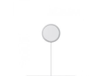Ładowarka MagSafe (2 m)