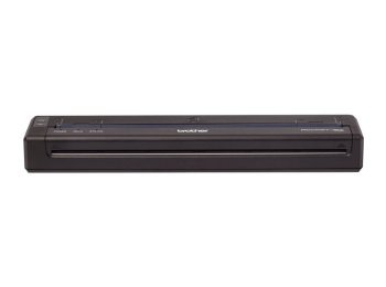 Brother PJ-822 Monochromatyczna drukarka termiczna