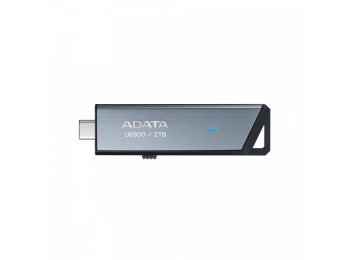 Pendrive Dashdrive Elite UE800 2TB USB3.2-C Gen2
