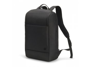 Plecak do notebooka 13-15.6 cali Eco Motion, czarny