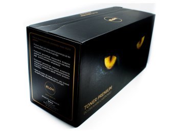 Toner ELOVI do Brother TN423Y