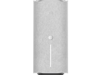 Router ZTE MC8512 G5 Ultra Gray Material Gaming