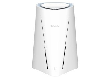 Router G530V2
