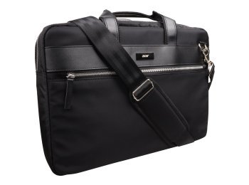 Torba na laptopa Acer Commercial Carry Case 15.6"