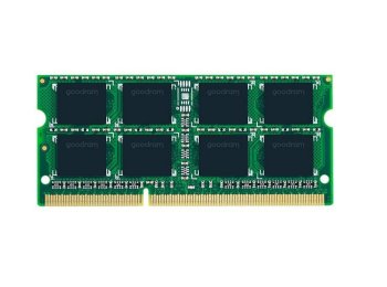 DDR3 SODIMM 8GB/1600 CL11