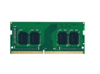Pamięć DDR4 SODIMM 8GB/3200 CL22