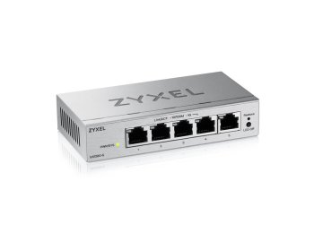 Przełącznik GS1200-5V3-EU0101F