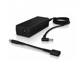 90W Smart AC Adapter H6Y90AA