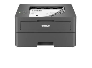 Drukarka HL-L2442DW mono/WiFi/duplex/30ppm/250ark