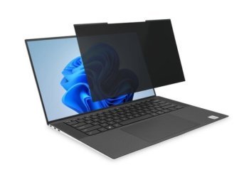 Filtr prywatyzujący MagPro 13.3 cala notebook 16:10