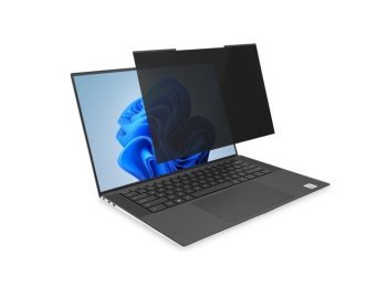 Filtr prywatyzujący magnetyczny MagPro do laptopa 14 cali (16:10)