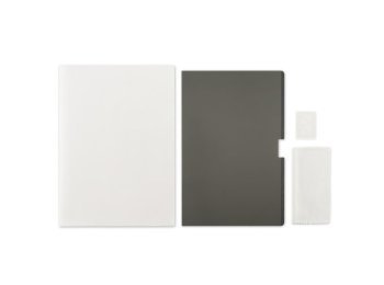 Privacy Filter MagPro Elite MacBook Air 13 2023