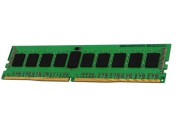 Pamięć desktopowa 16GB /3200 KCP432NS8/16
