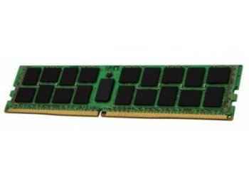 Pamięć serwerowa 64GB KTD-PE432/64G