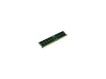 Pamięć Kingston dedykowana do HPE/HP 32GB DDR4-3200Mhz Reg ECC Single Rank Module