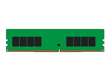 KINGSTON DDR4 16GB 3200MT/s CL22 DIMM