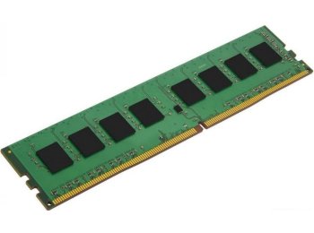 Pamięć DDR4 32GB/3200 (1x32GB) CL22 DIMM 2Rx8