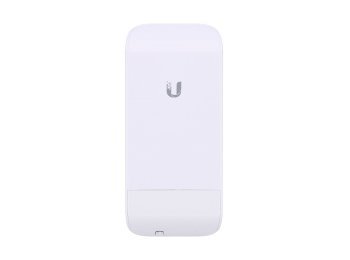 Punkt dostępu CPE NanoStation LocoM5